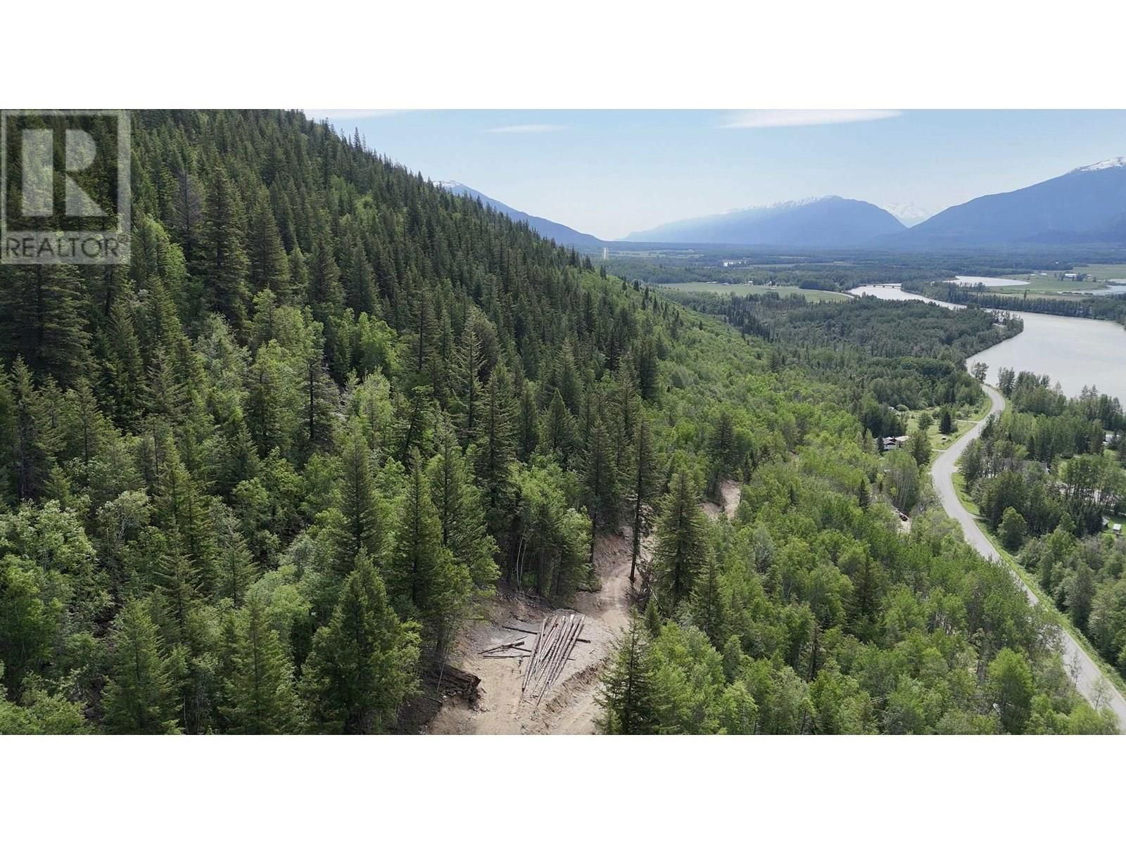 3260 MOUNTAIN VIEW ROAD Image 20