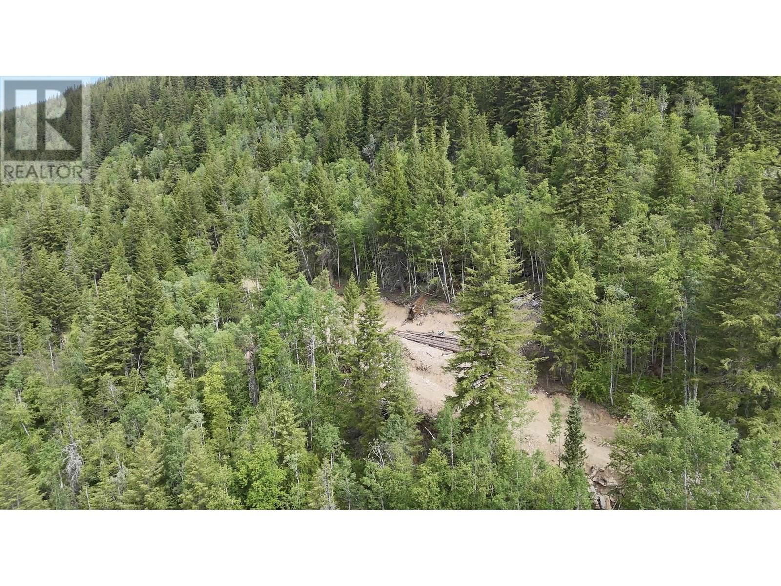 3260 MOUNTAIN VIEW ROAD Image 23
