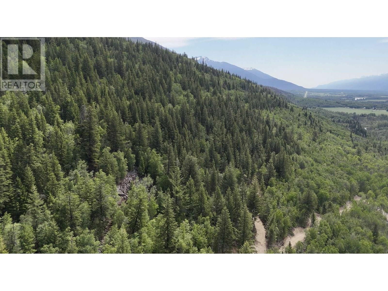 3260 MOUNTAIN VIEW ROAD Image 24