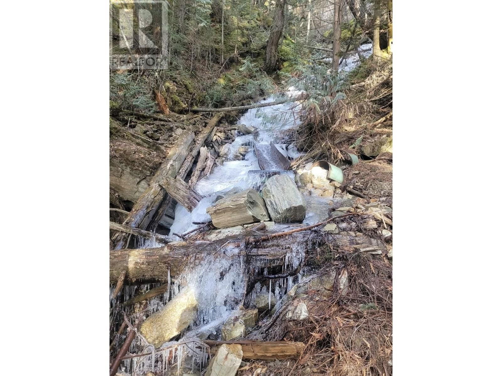 3260 MOUNTAIN VIEW ROAD Image 27