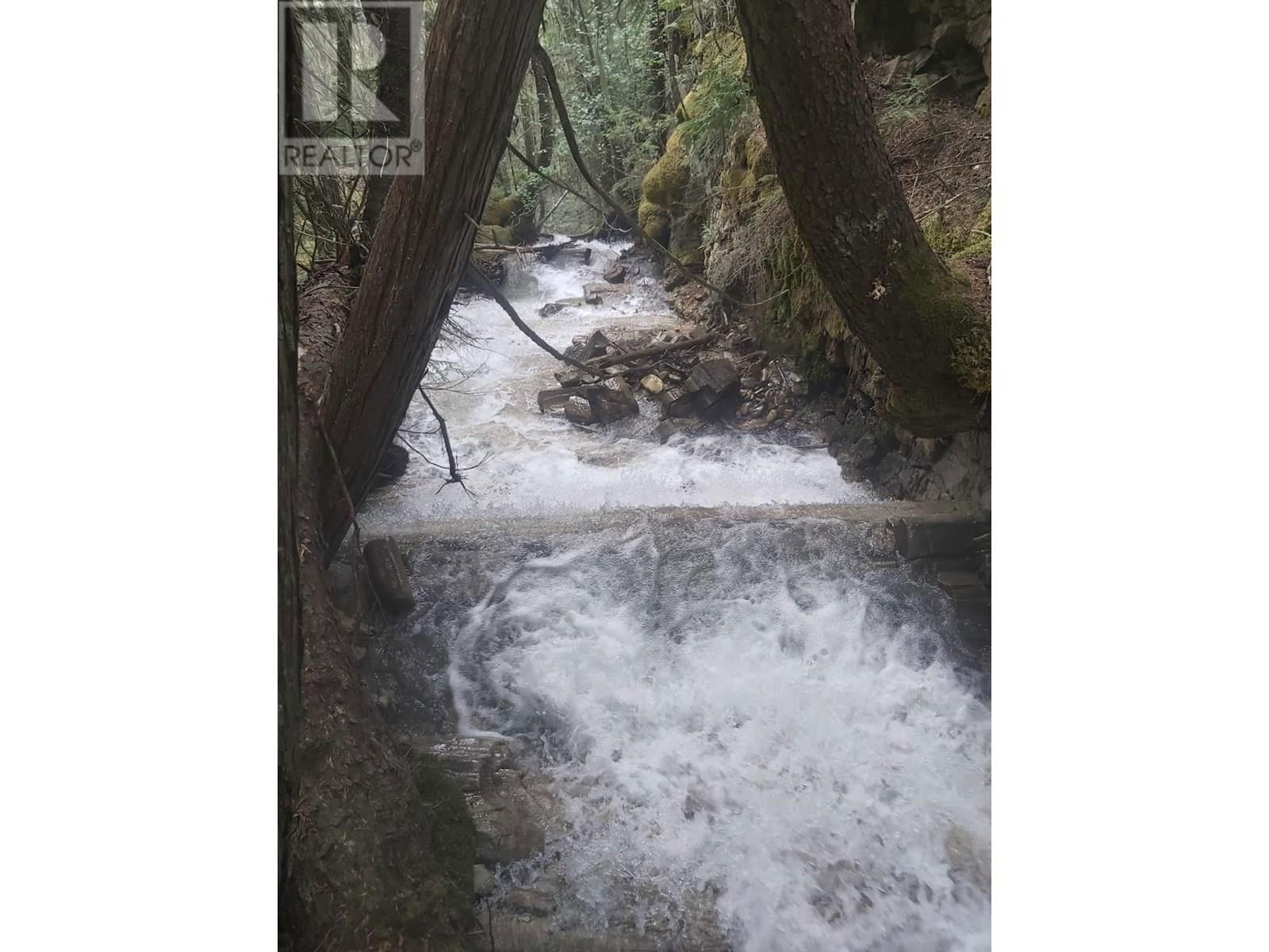 3260 MOUNTAIN VIEW ROAD Image 28