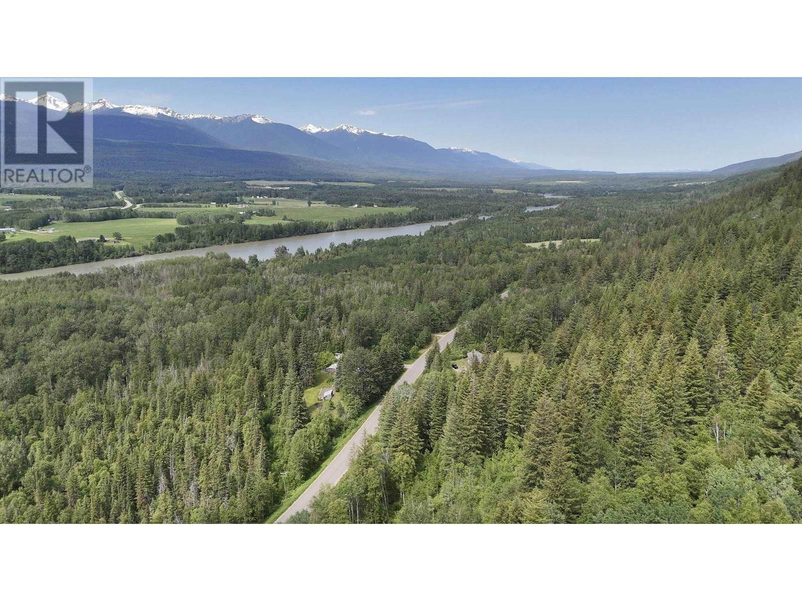 3260 MOUNTAIN VIEW ROAD Image 8