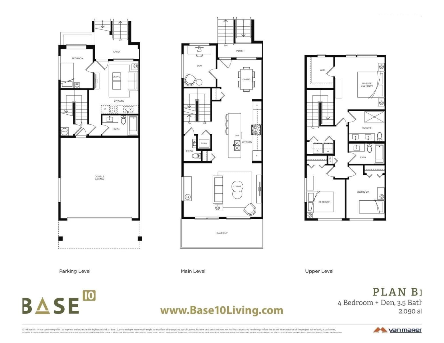 151 46150 THOMAS ROAD|Vedder Crossing Image 2