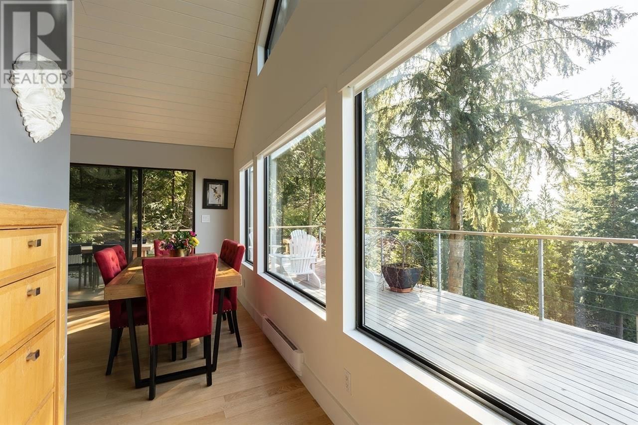 485 TIMBERTOP DRIVE Image 11