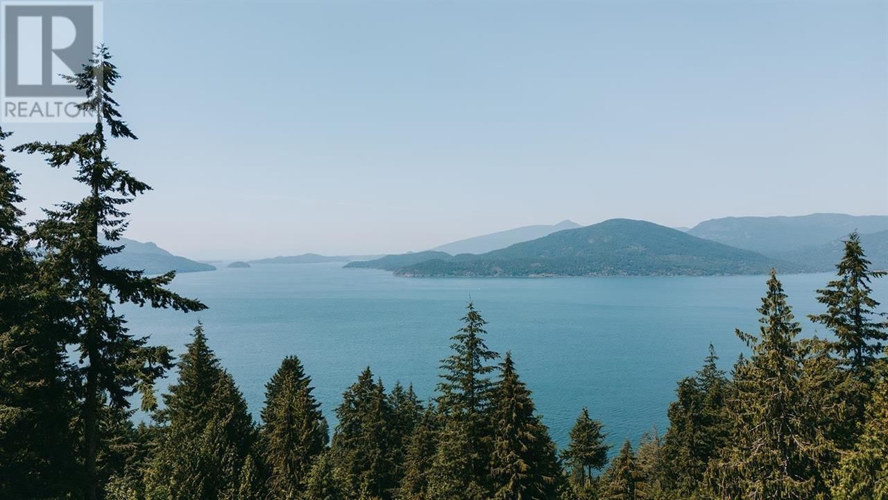 485 TIMBERTOP DRIVE Image 12