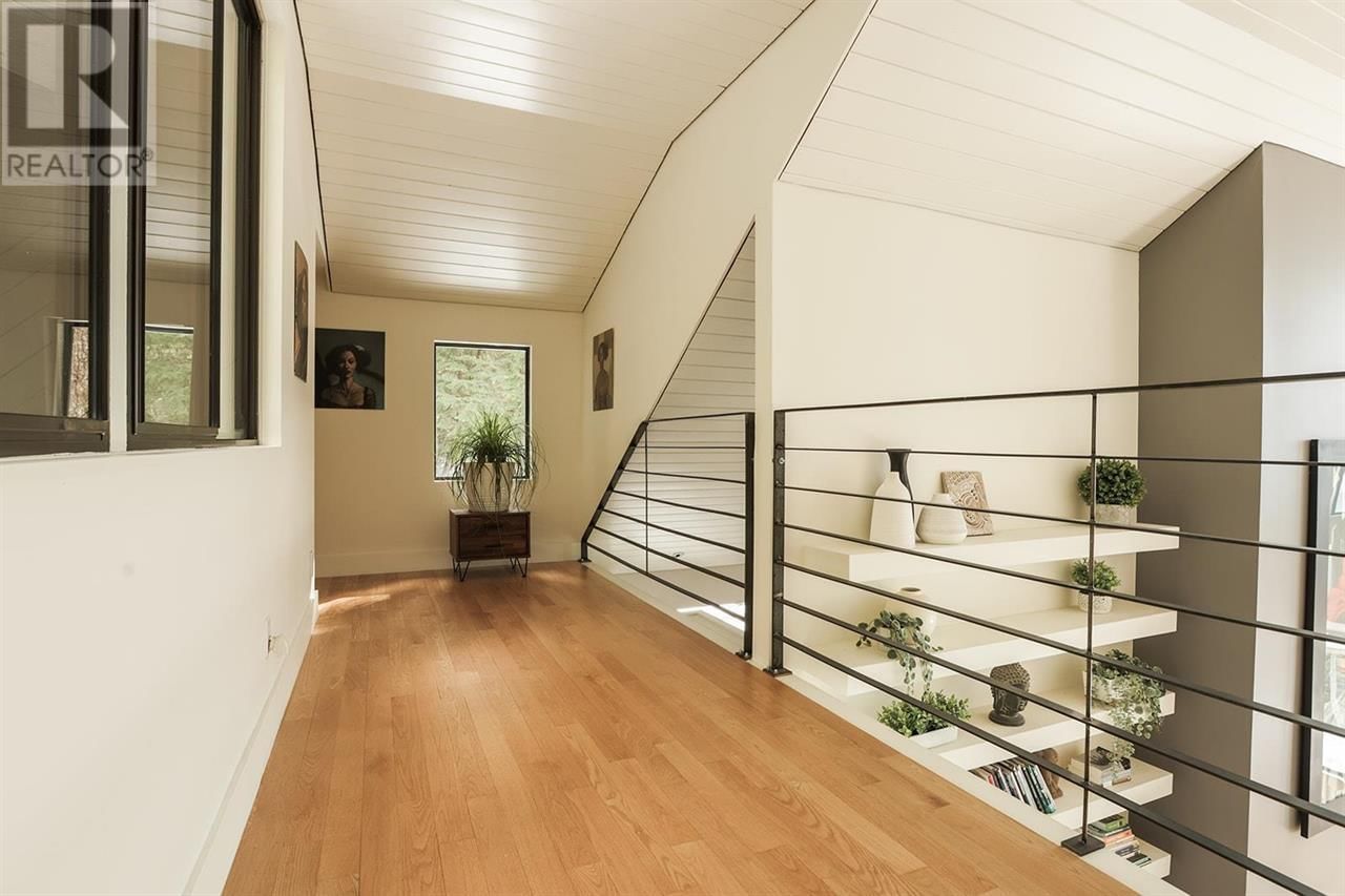 485 TIMBERTOP DRIVE Image 13