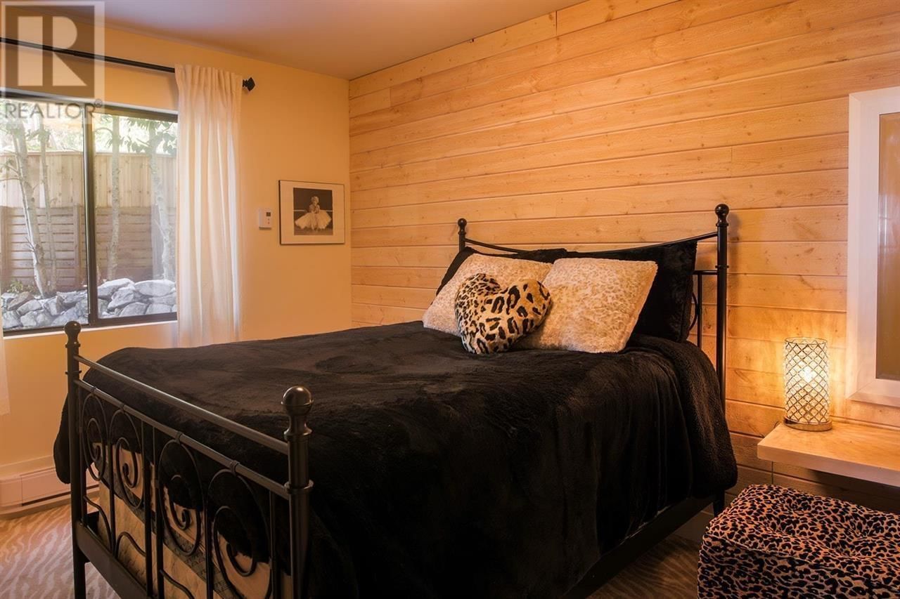 485 TIMBERTOP DRIVE Image 22