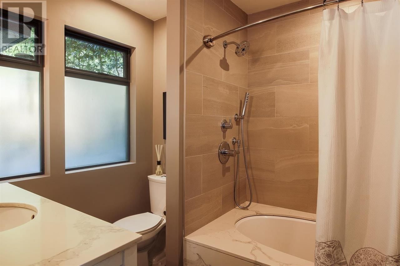 485 TIMBERTOP DRIVE Image 23