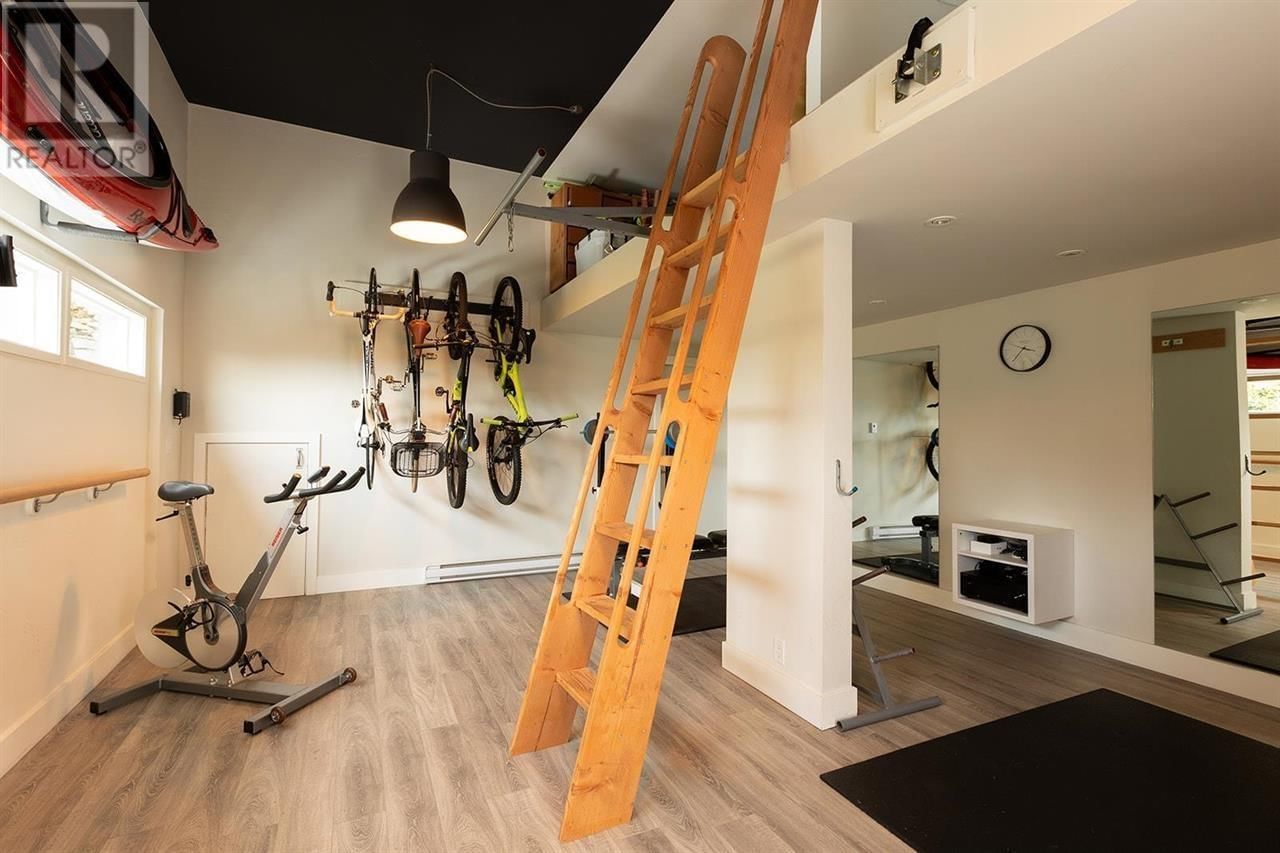 485 TIMBERTOP DRIVE Image 26