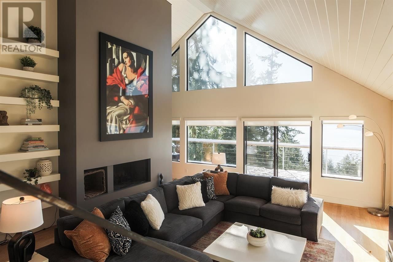 485 TIMBERTOP DRIVE Image 3