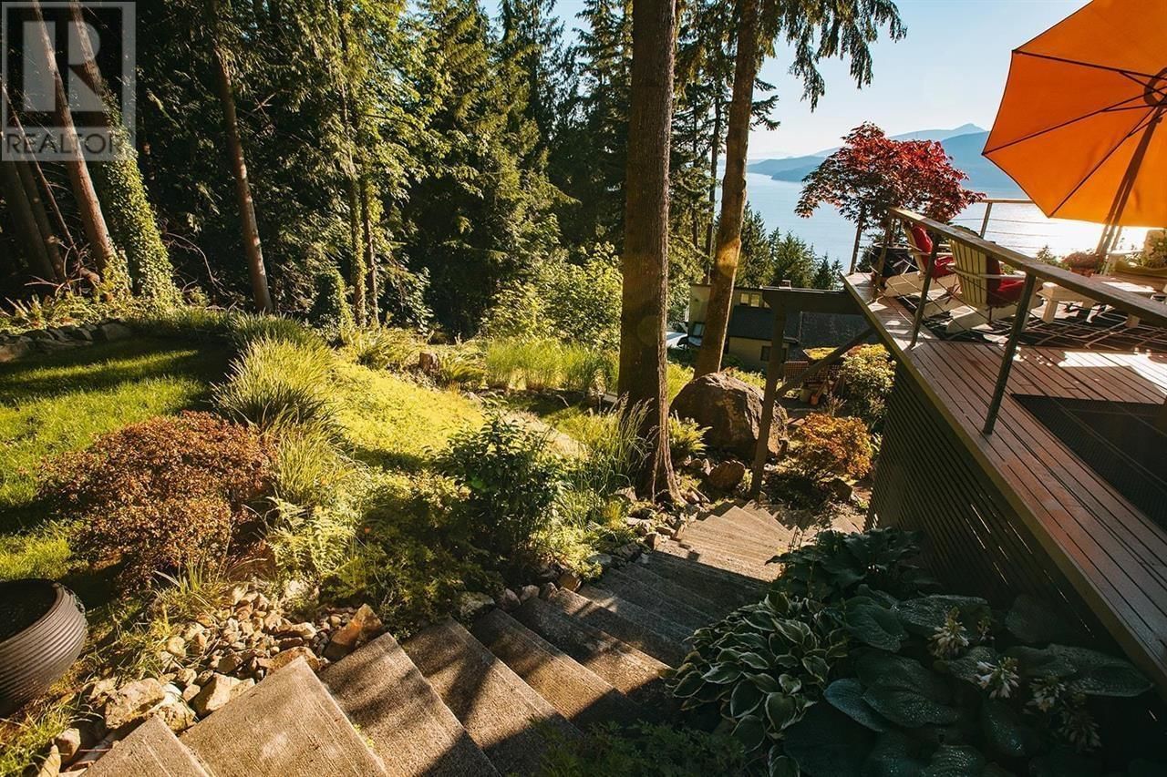 485 TIMBERTOP DRIVE Image 33