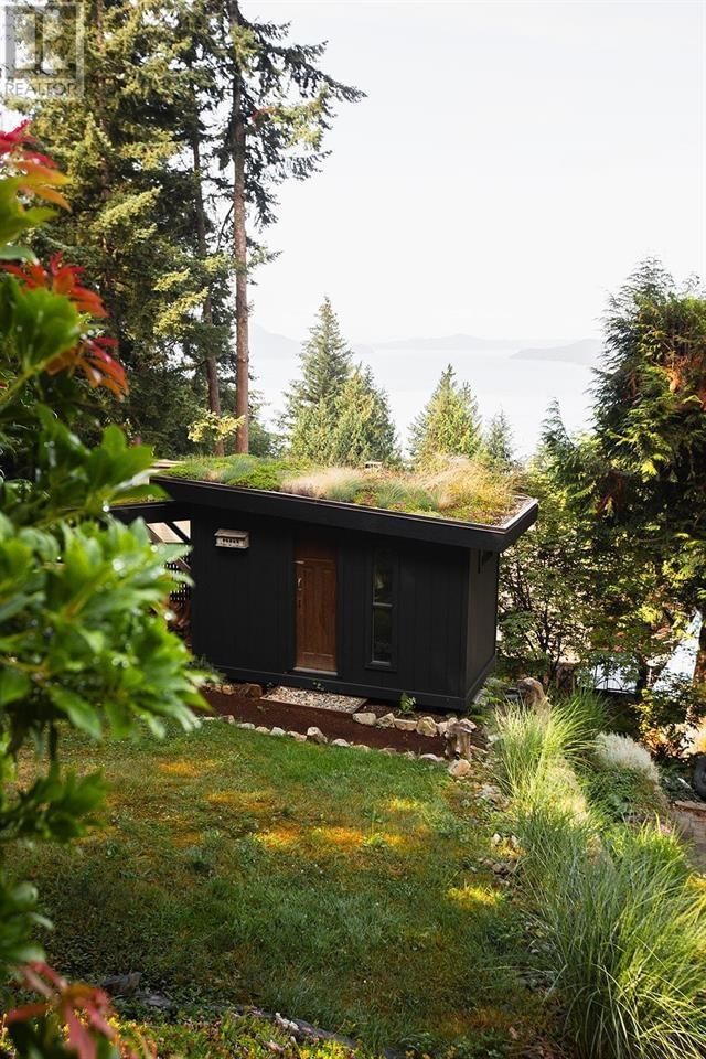 485 TIMBERTOP DRIVE Image 35