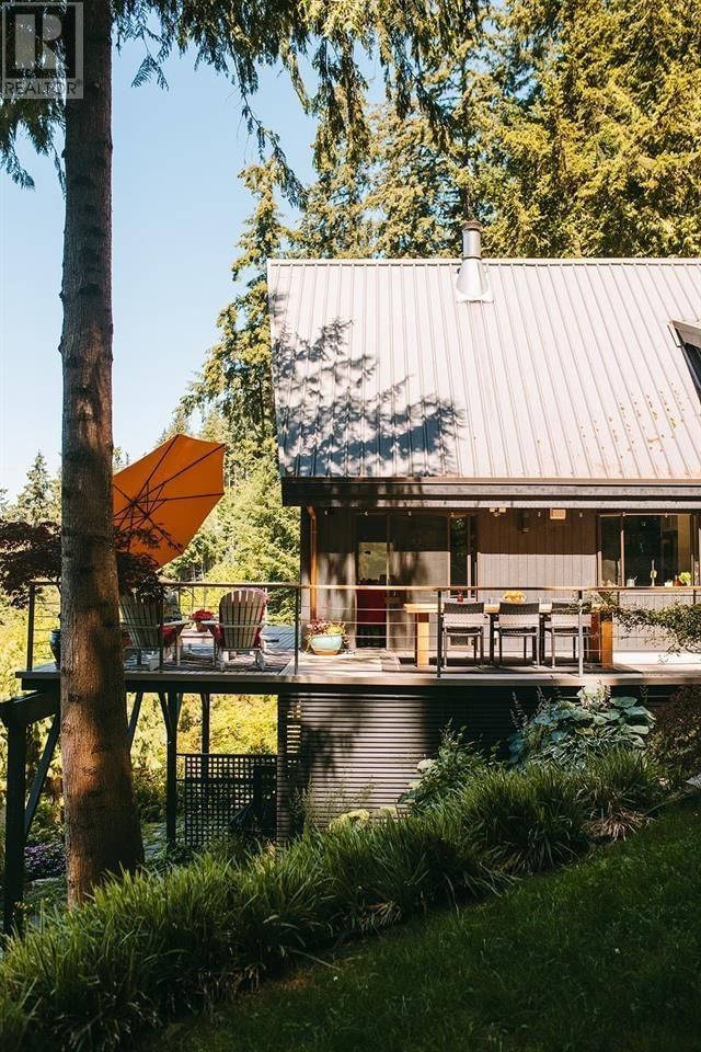 485 TIMBERTOP DRIVE Image 37