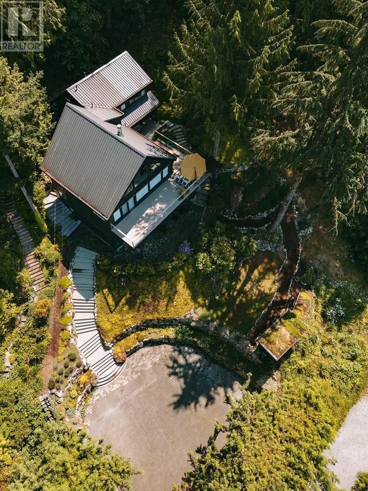 485 TIMBERTOP DRIVE Image 39