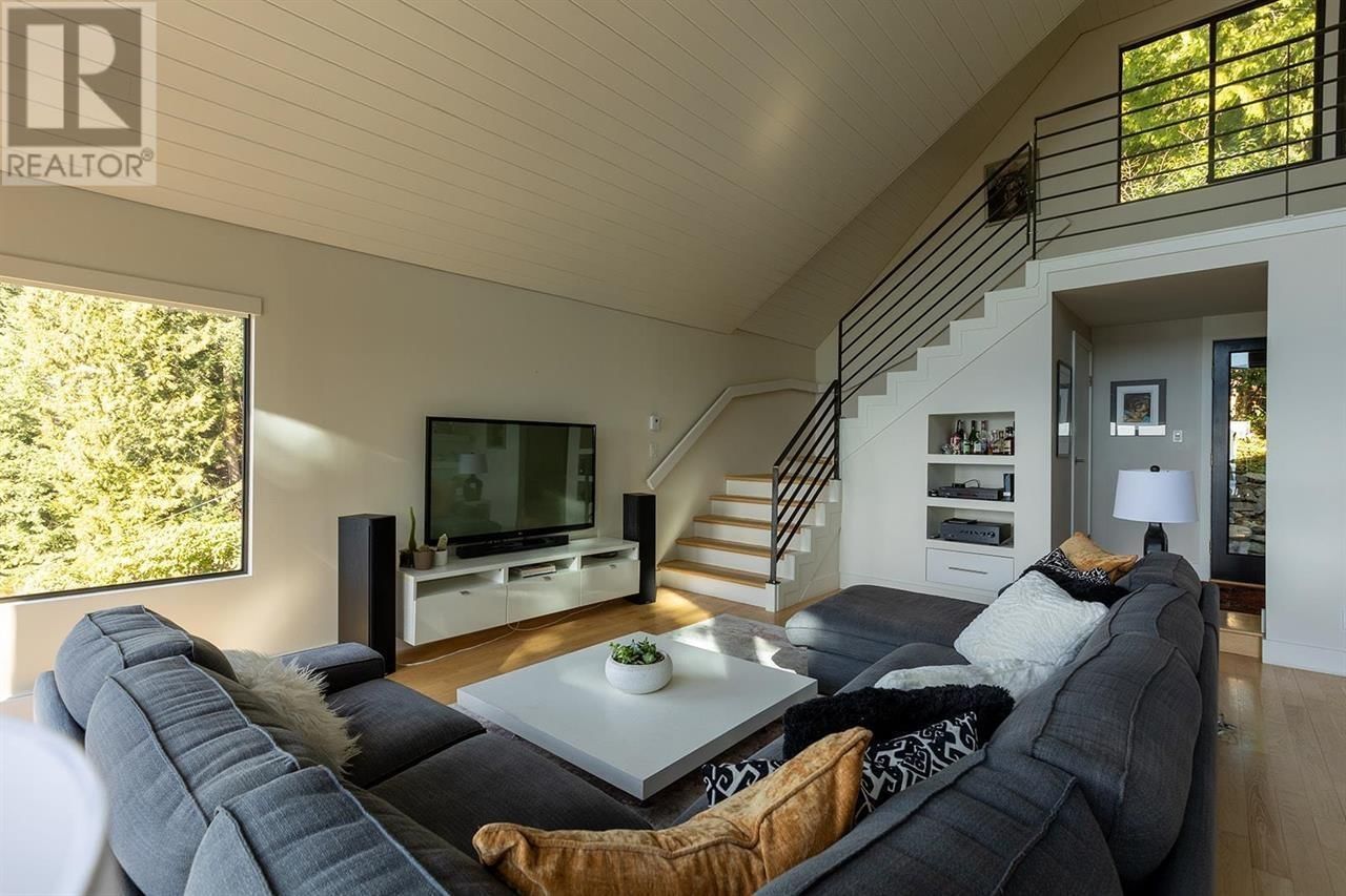 485 TIMBERTOP DRIVE Image 4