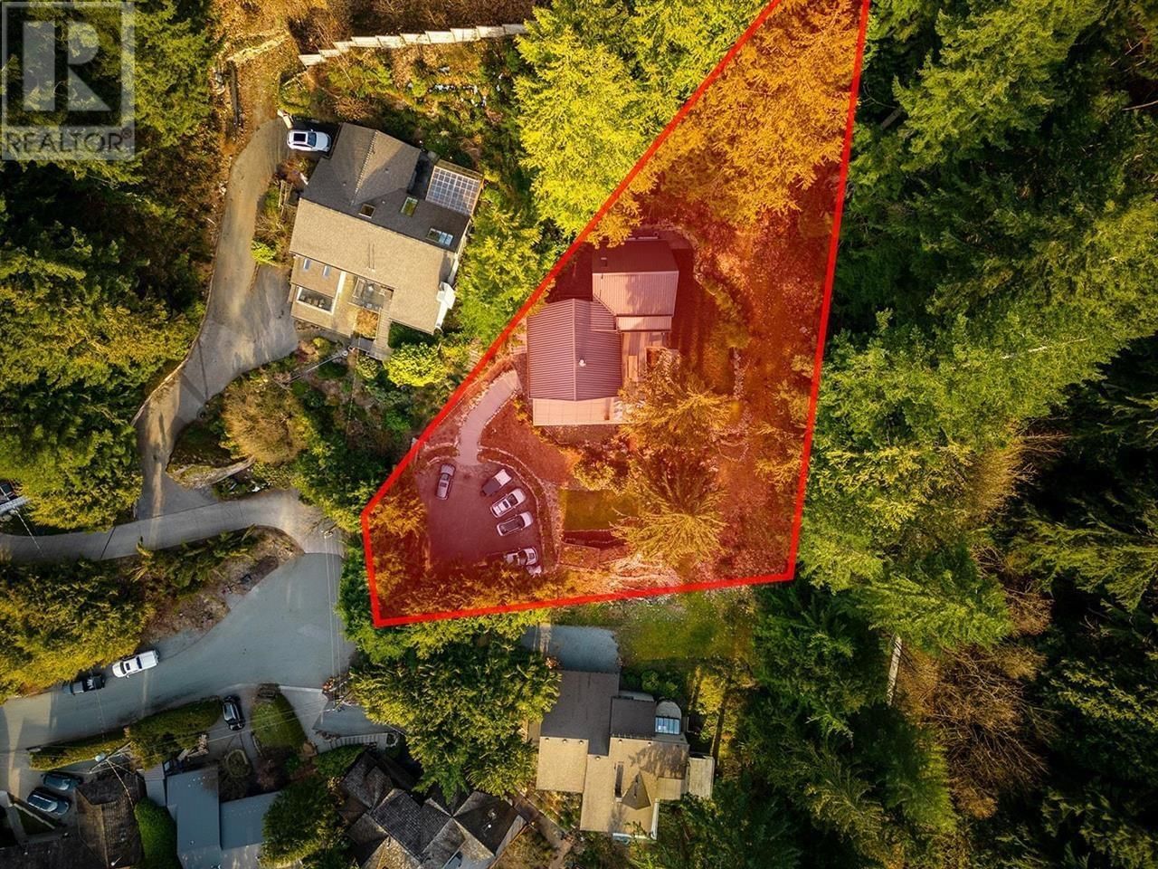 485 TIMBERTOP DRIVE Image 40