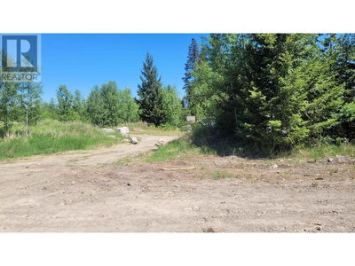 Commercial for Sale in British-columbia