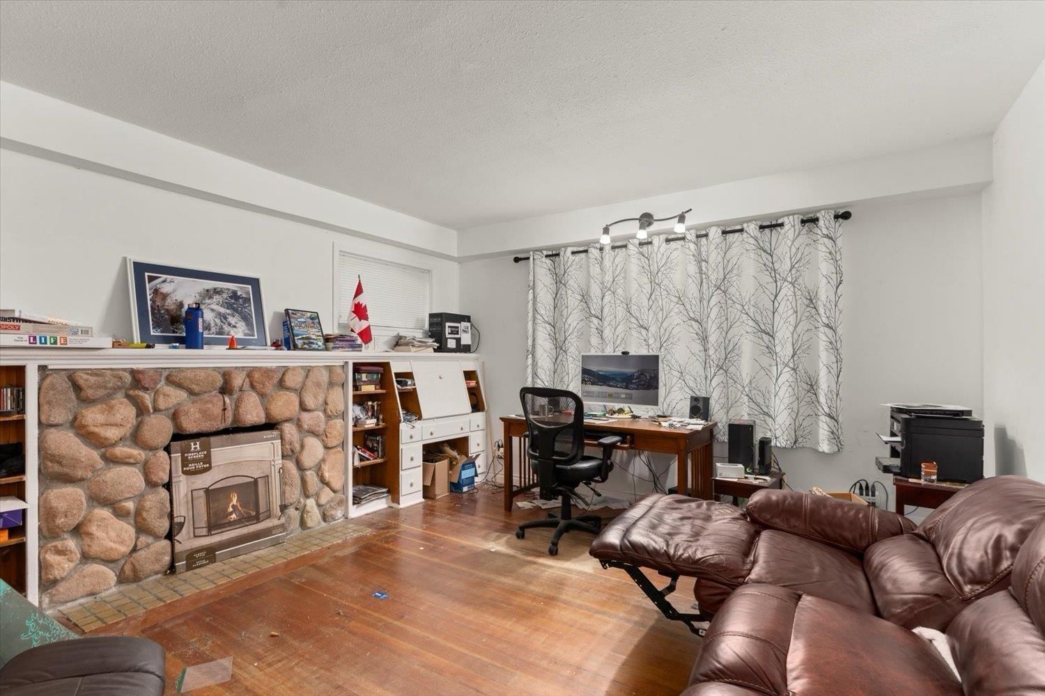 9474 VICTOR STREET|Chilliwack Proper Eas Image 3