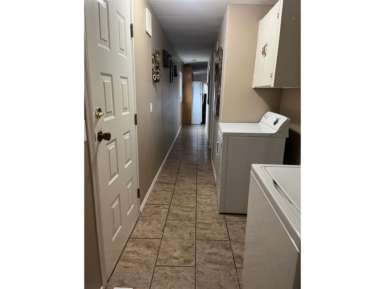207 - 45835 SLEEPY HOLLOW ROAD Image 15