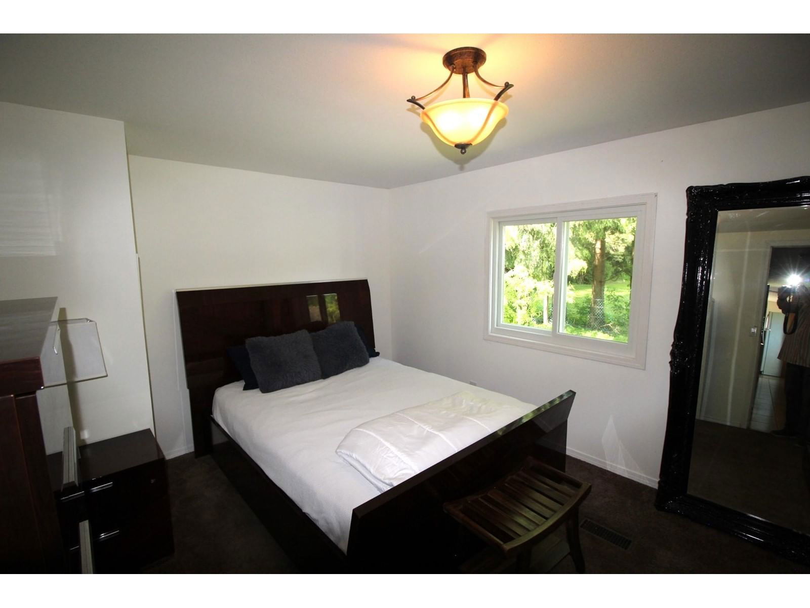 207 - 45835 SLEEPY HOLLOW ROAD Image 18