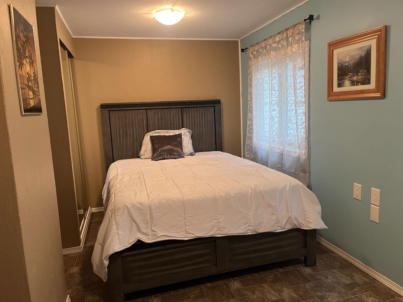 207 - 45835 SLEEPY HOLLOW ROAD Image 19
