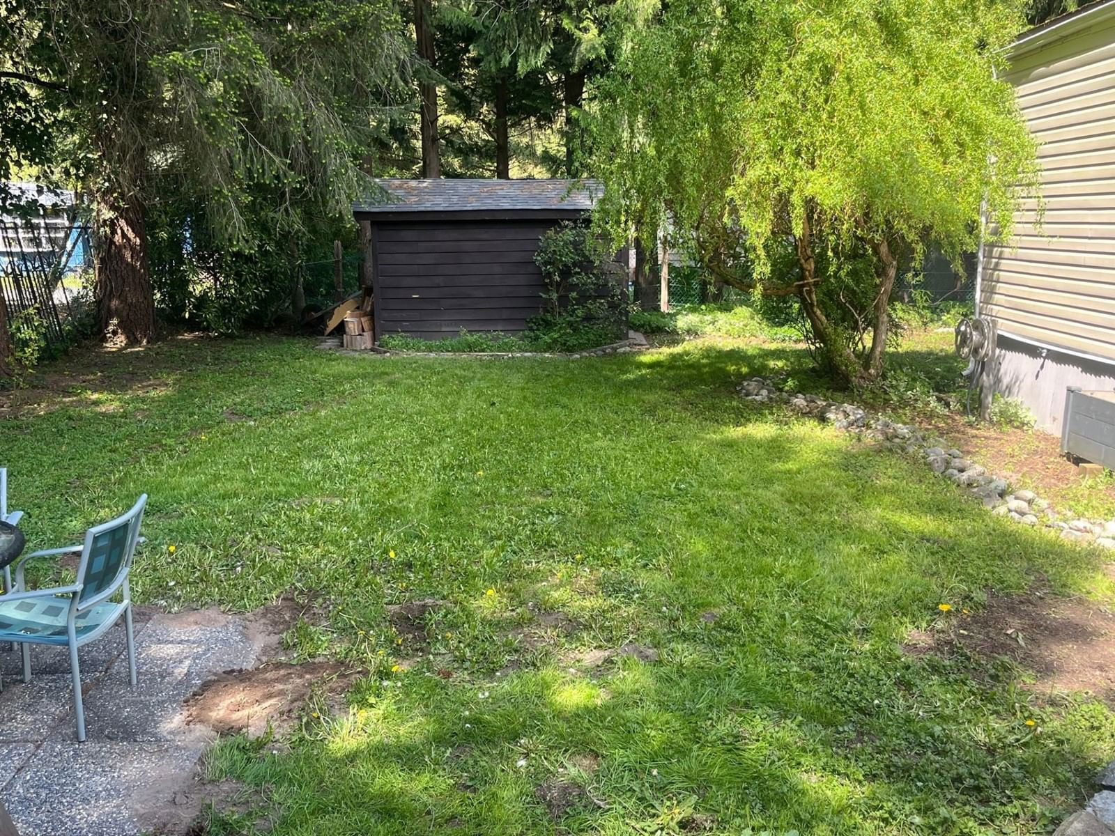 207 - 45835 SLEEPY HOLLOW ROAD Image 2