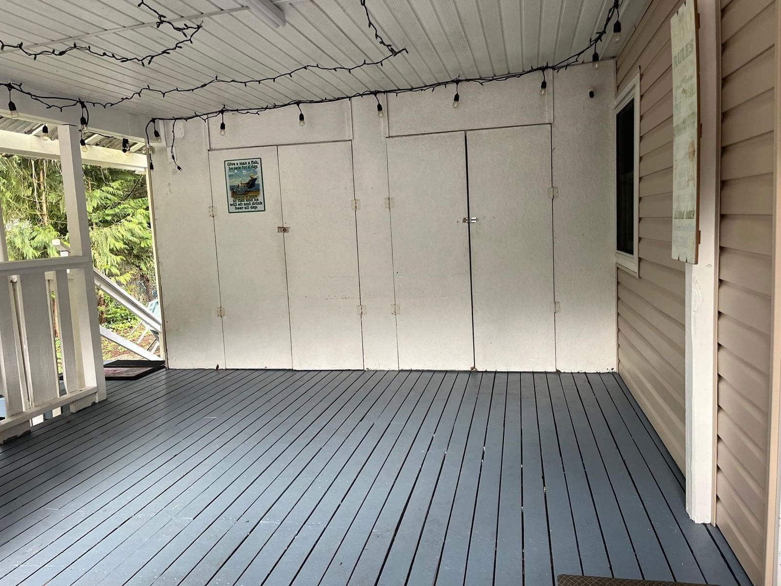 207 - 45835 SLEEPY HOLLOW ROAD Image 27