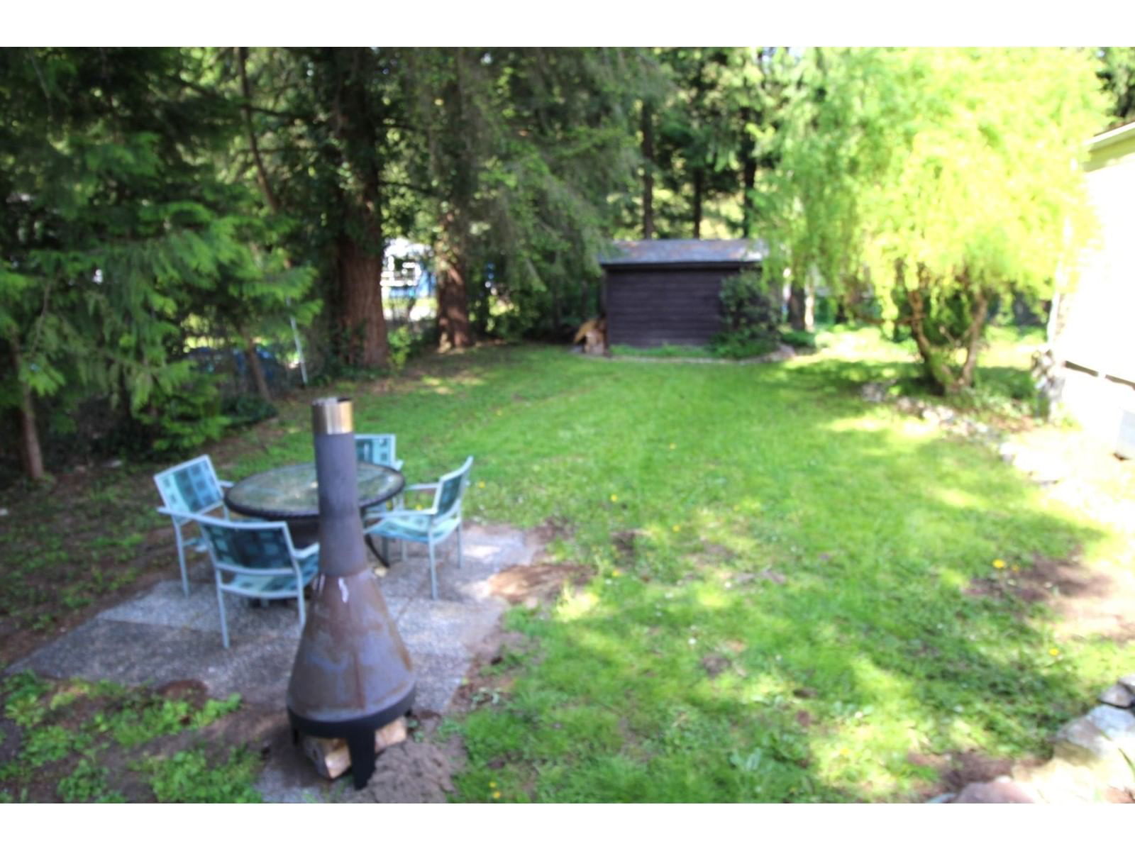207 - 45835 SLEEPY HOLLOW ROAD Image 28