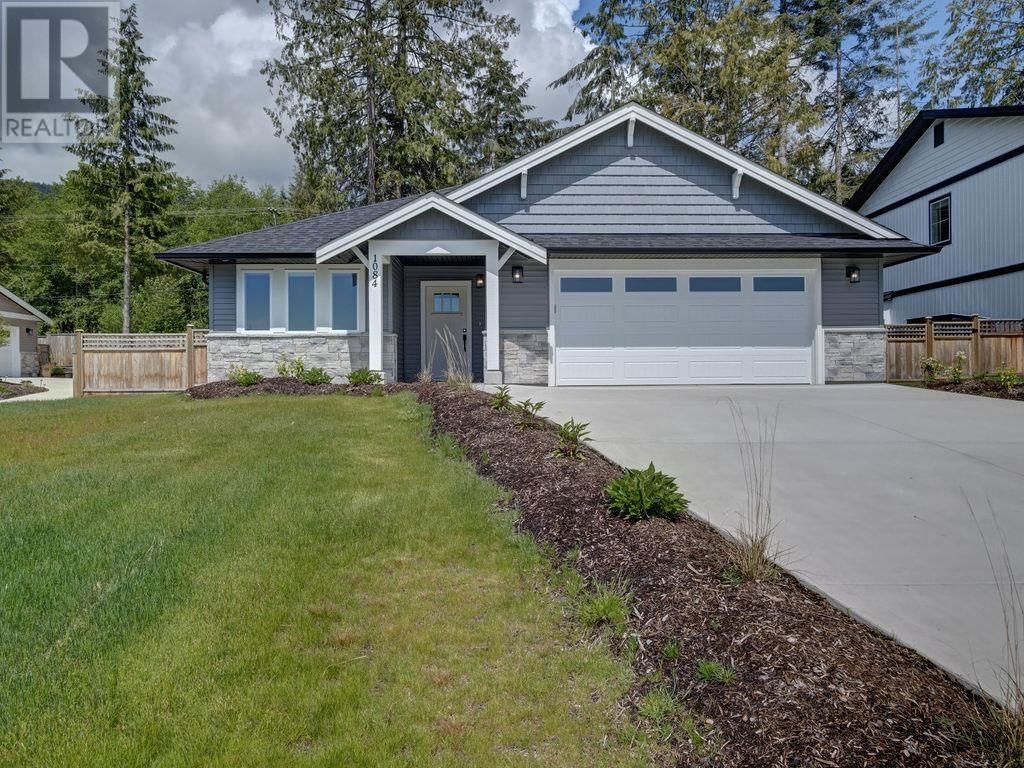1084 CELIA CRESCENT Image 1