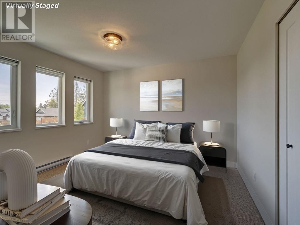 1084 CELIA CRESCENT Image 22