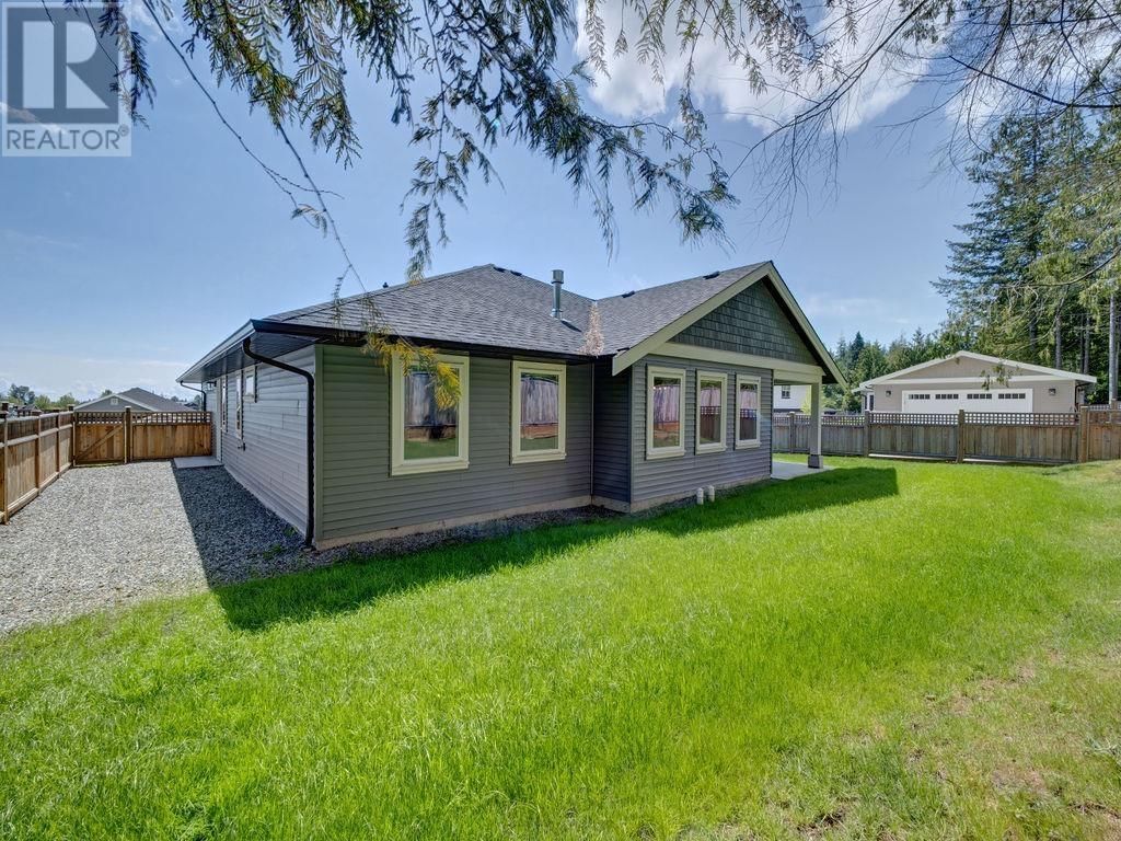1084 CELIA CRESCENT Image 33