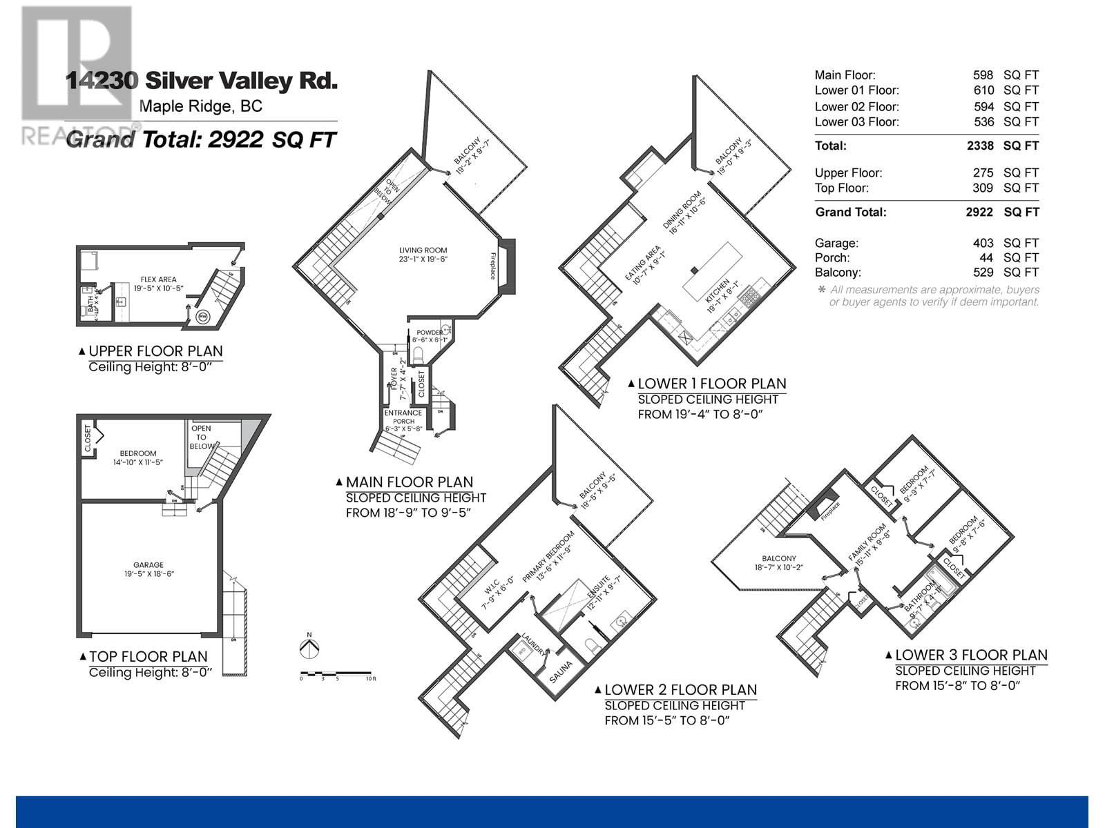 14230 SILVER VALLEY ROAD Image 40