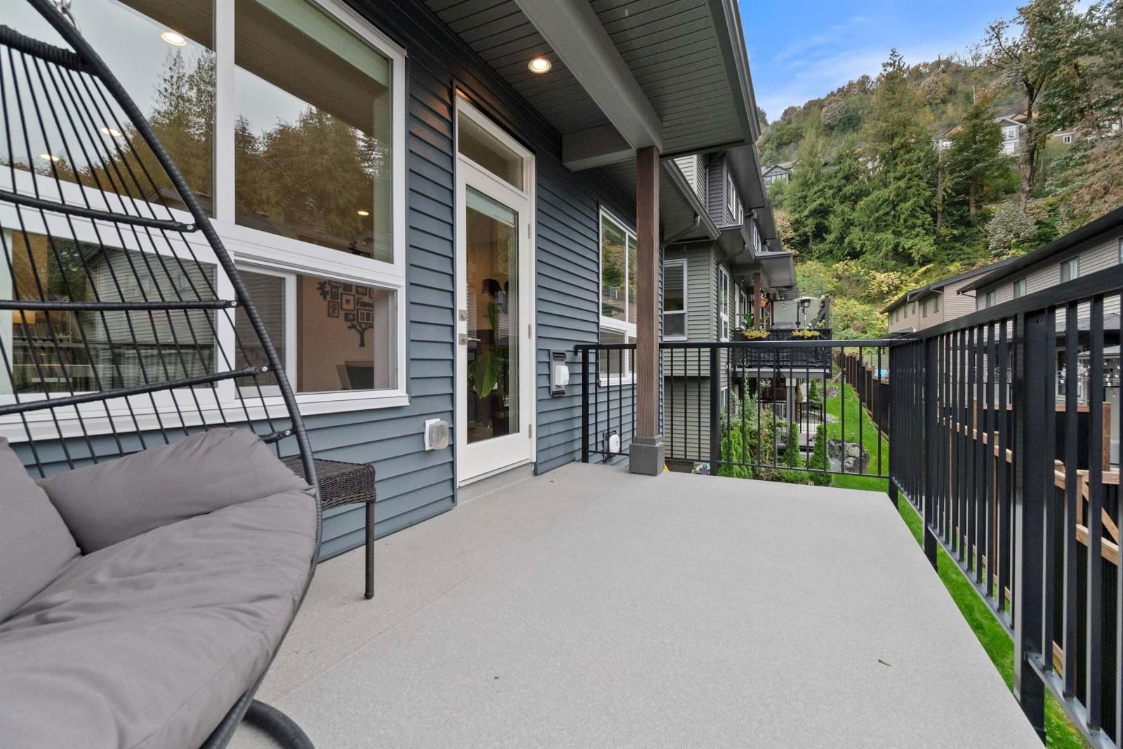 4 43680 CHILLIWACK MOUNTAIN ROAD|Chilliw Image 11