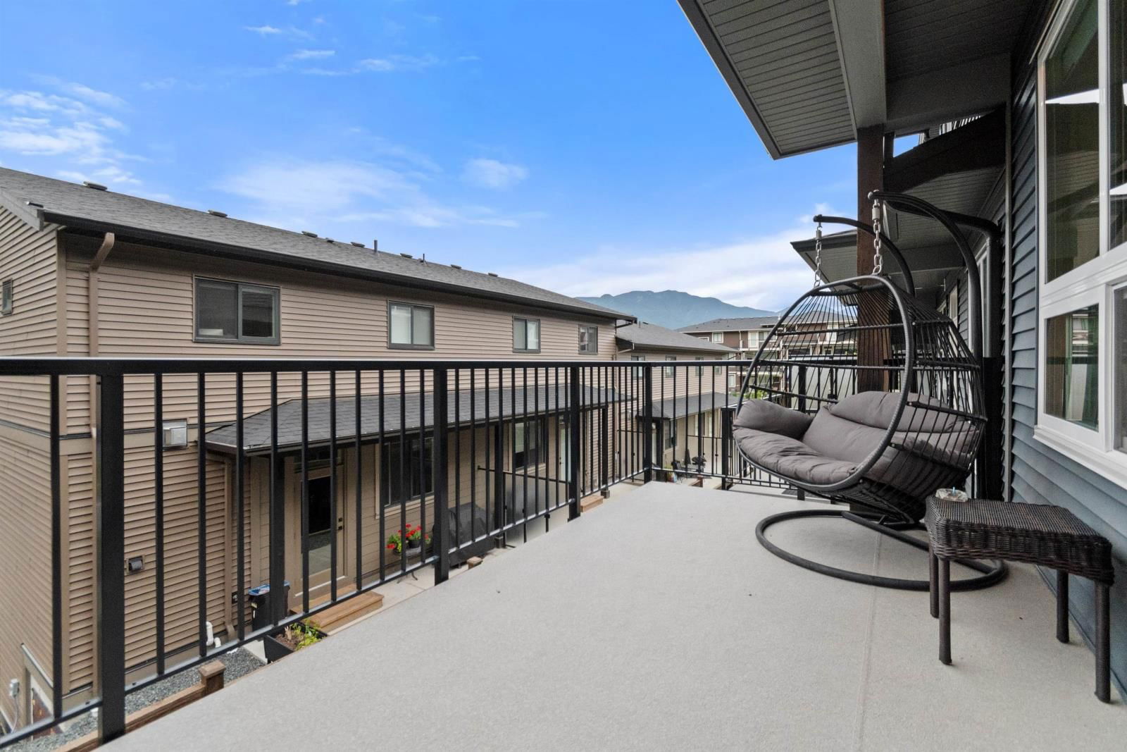 4 43680 CHILLIWACK MOUNTAIN ROAD|Chilliw Image 12