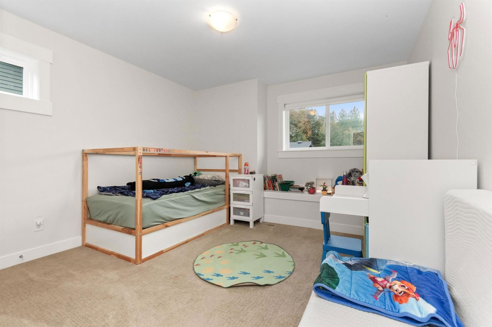 4 43680 CHILLIWACK MOUNTAIN ROAD|Chilliw Image 22