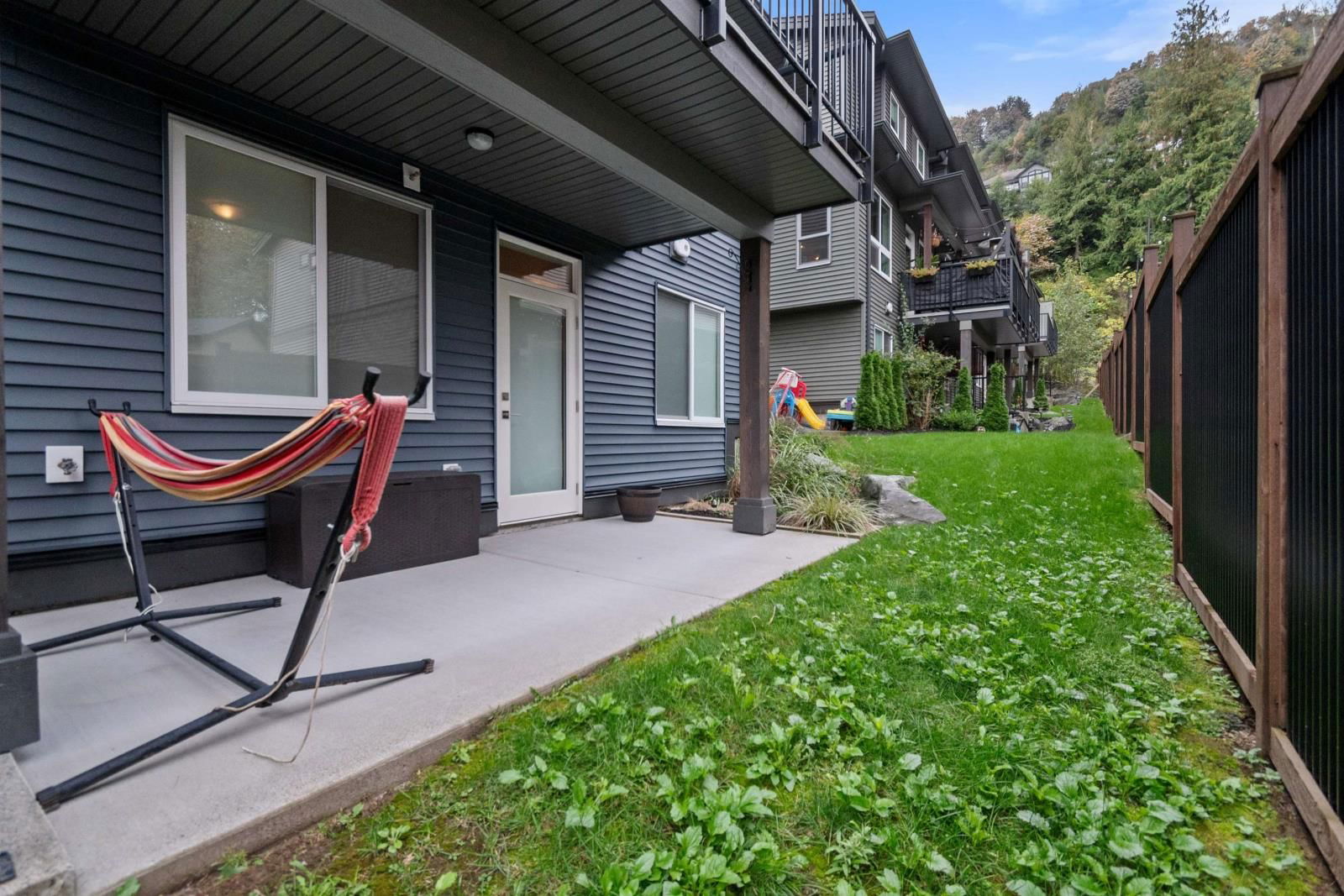 4 43680 CHILLIWACK MOUNTAIN ROAD|Chilliw Image 29