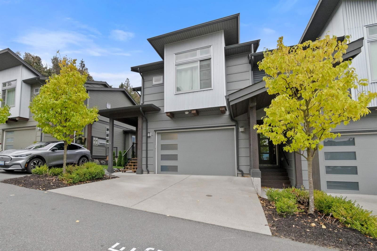 4 43680 CHILLIWACK MOUNTAIN ROAD|Chilliw Image 3