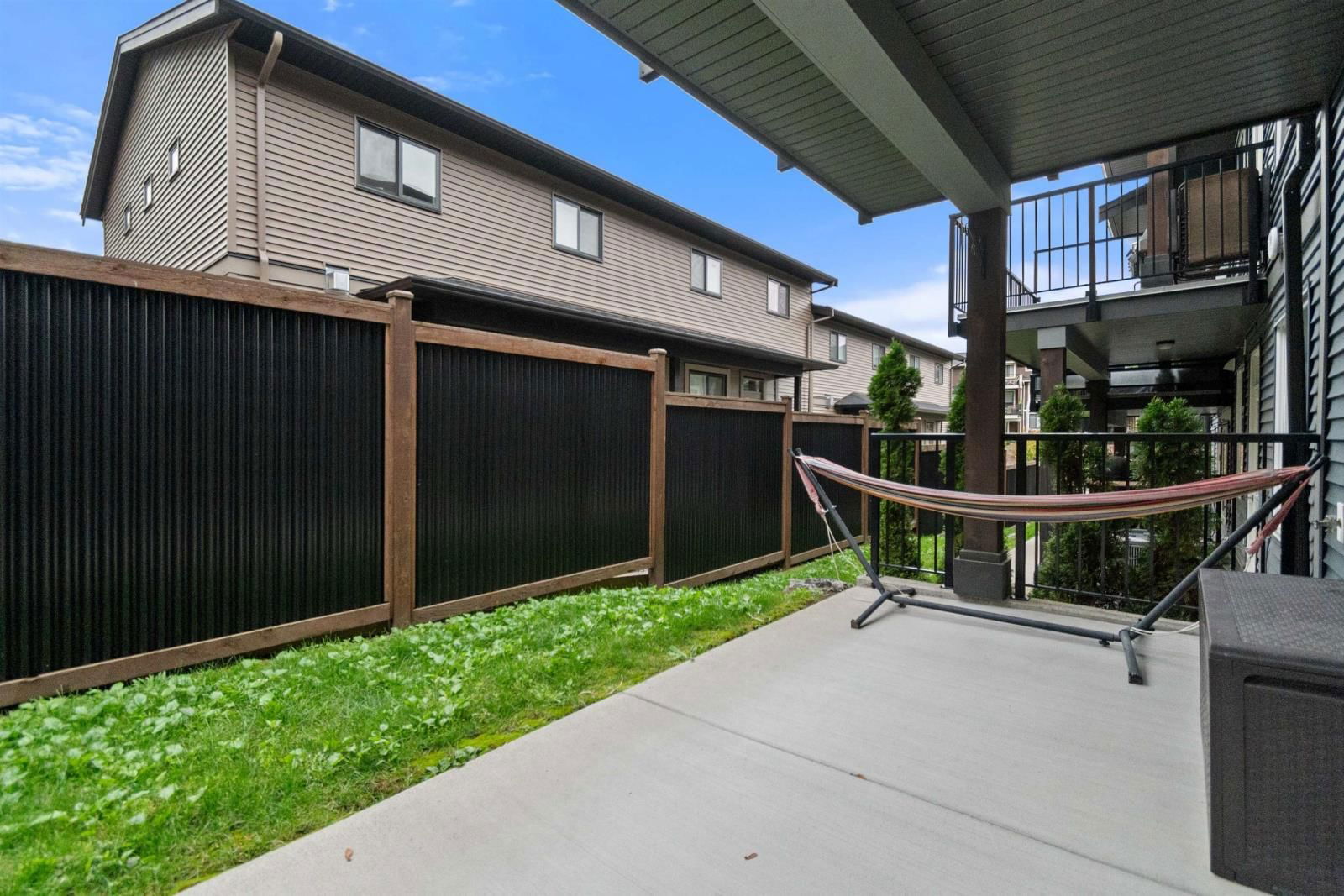 4 43680 CHILLIWACK MOUNTAIN ROAD|Chilliw Image 30