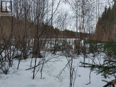 Commercial for Sale in British-columbia