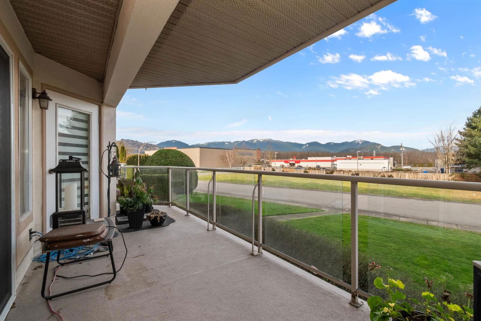 114 7685 AMBER DRIVE|Sardis West Vedder Image 17