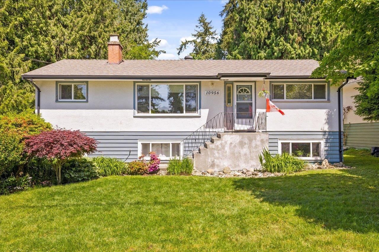 10956 MCADAM Image 1