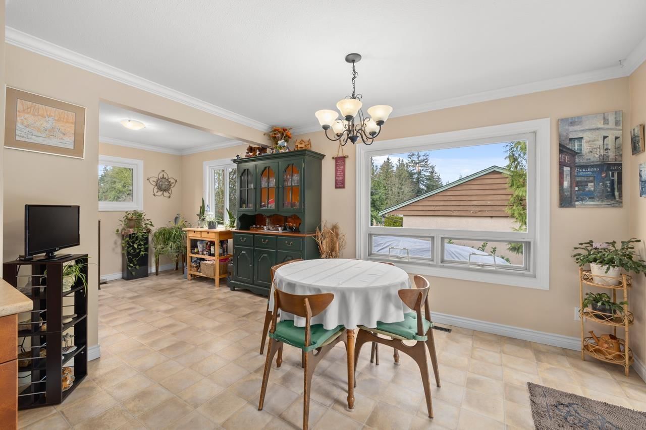 10956 MCADAM Image 12