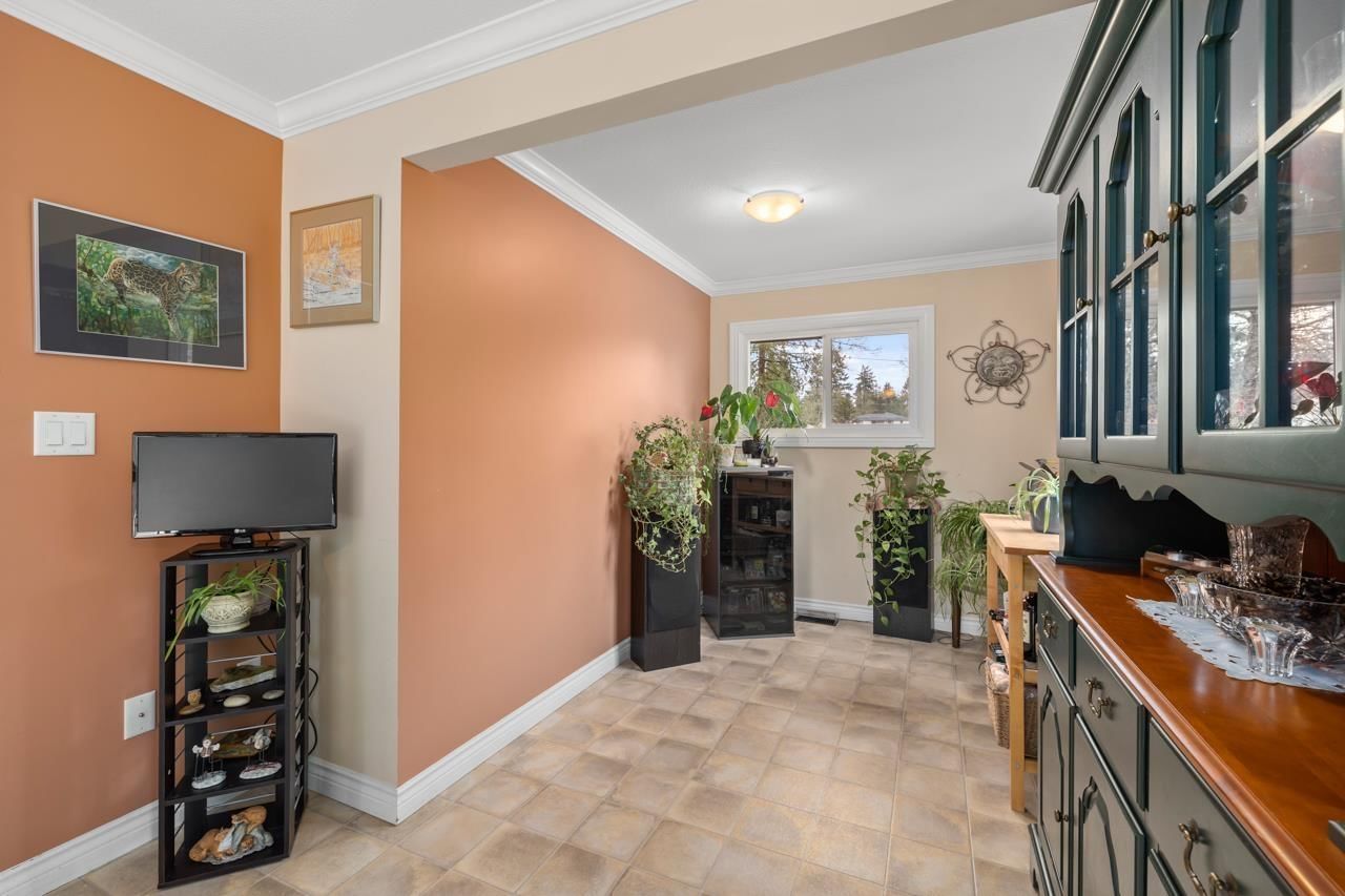10956 MCADAM Image 13