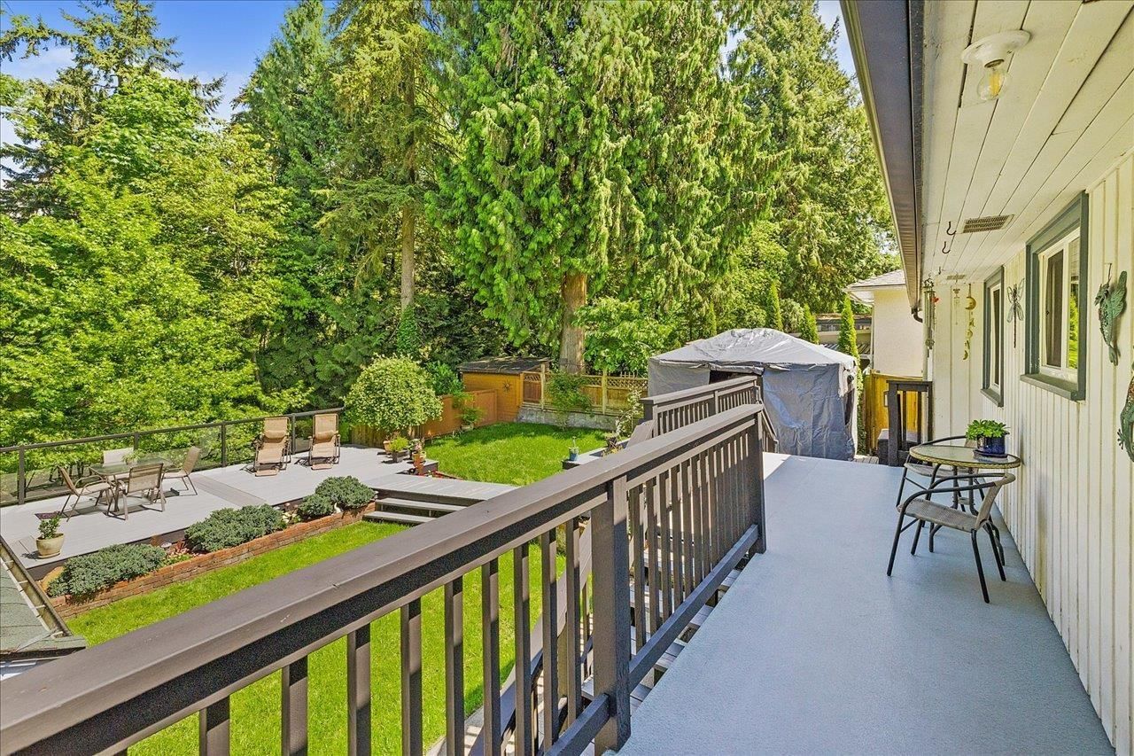 10956 MCADAM Image 26