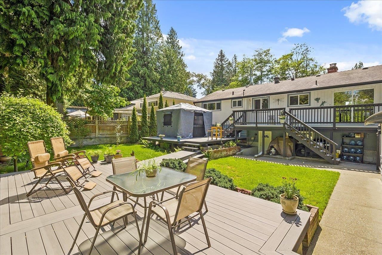 10956 MCADAM Image 29