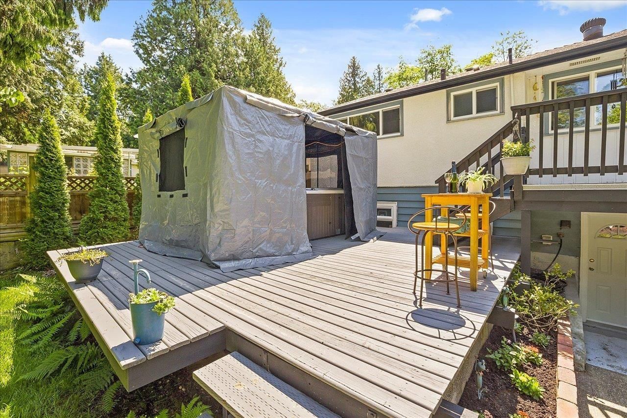 10956 MCADAM Image 31