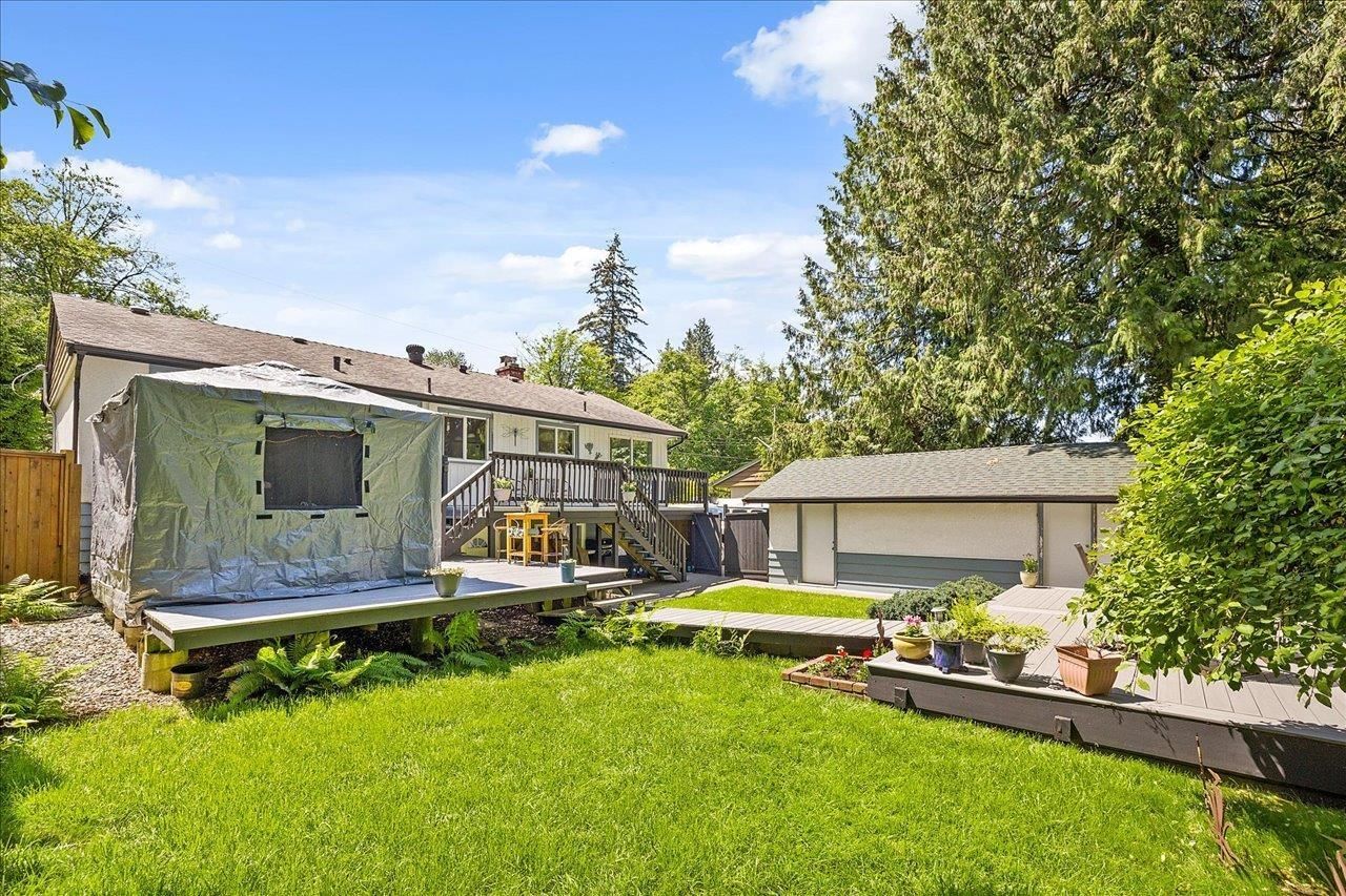 10956 MCADAM Image 32