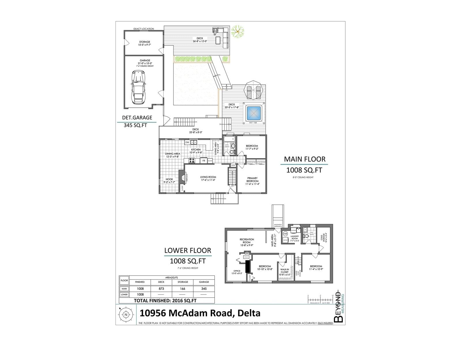 10956 MCADAM Image 40