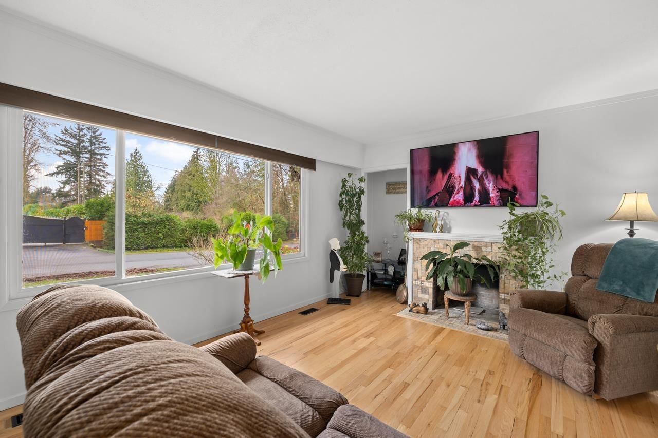 10956 MCADAM Image 5