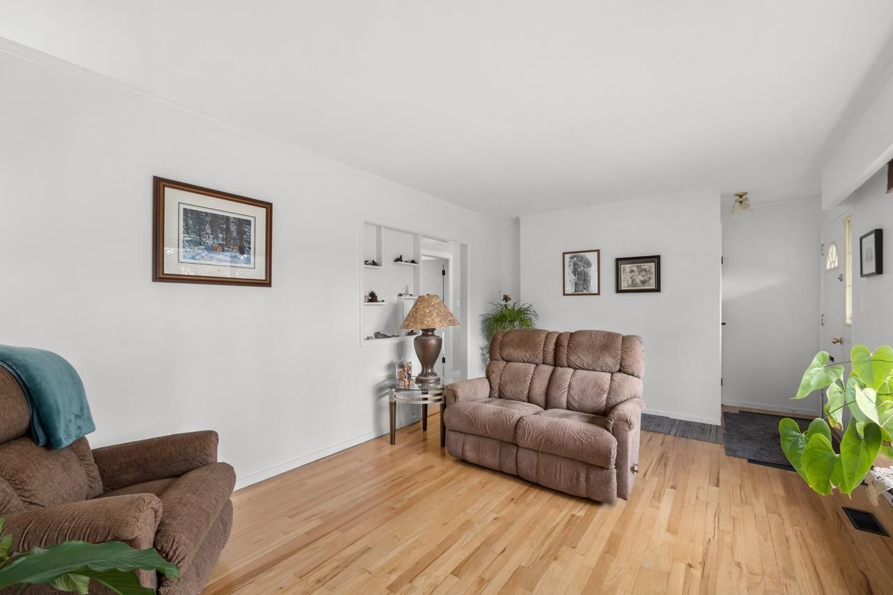 10956 MCADAM Image 6
